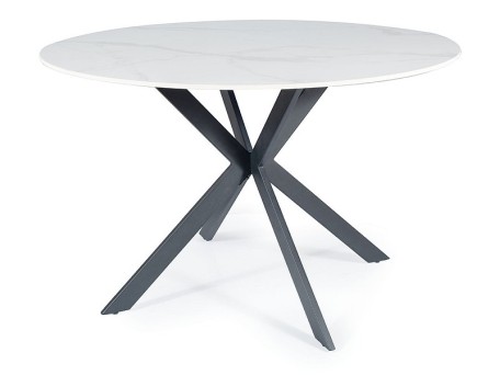 TABLE  FI 120 DIOMMI TALIABCFI120